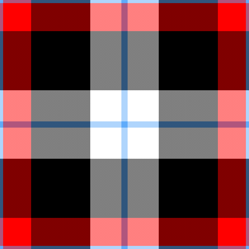 TILEID33-8|9