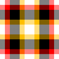TILEID34-X|X
