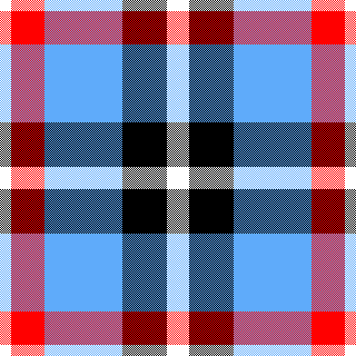 TILEID36-2|3