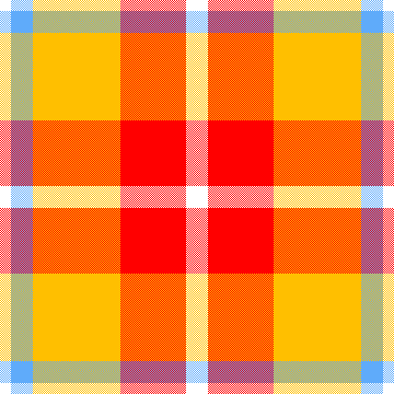 TILEID37-1|5