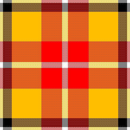 TILEID38-2|6