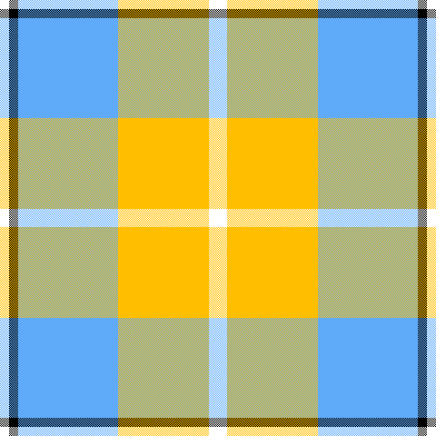 TILEID39-X|9