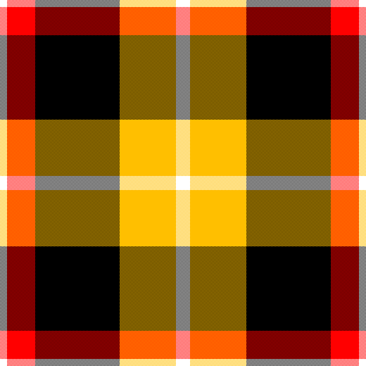 TILEID40-3|7