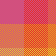fe