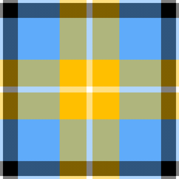 TILEID41-4|8