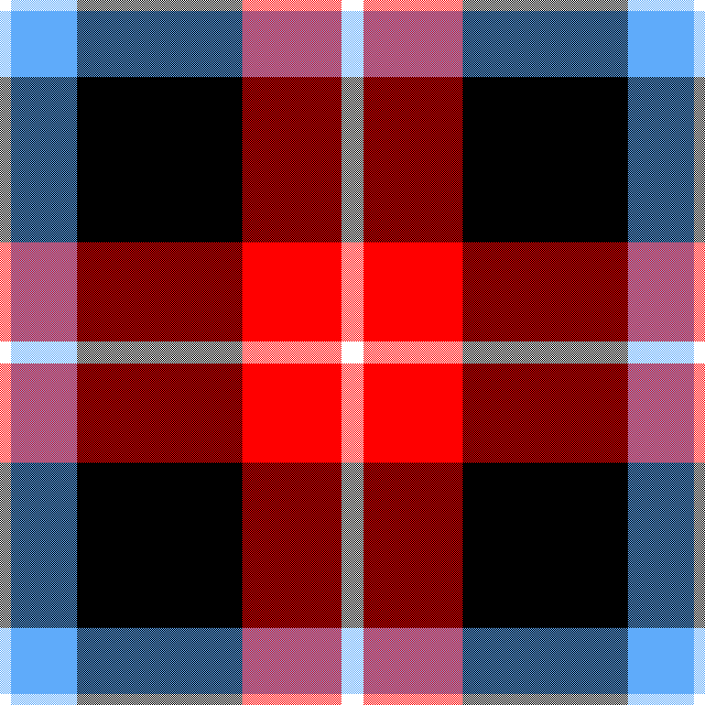TILEID42-5|8
