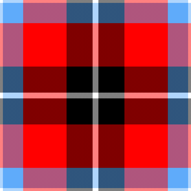 TILEID43-6-7