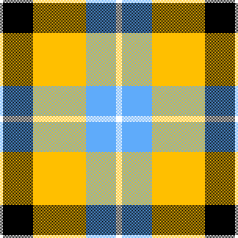 TILEID44-9|9