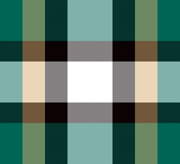 DVT Plaid