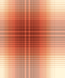 jjcog
