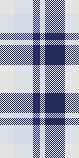 ku