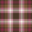 tartan plaid