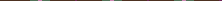 W stripe 6