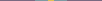 W stripe 8