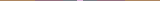 W stripe  9