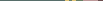W stripe 10