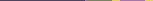 W stripe 11