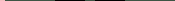 W stripe 13