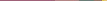 W stripe 16
