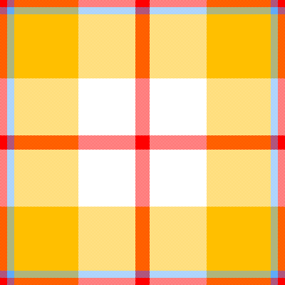 TILEID48-X|7