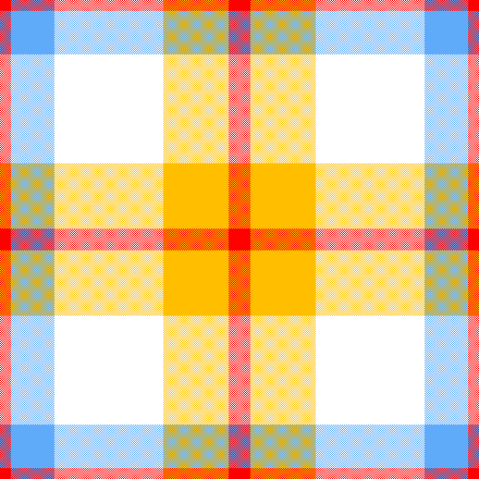 TILEID49-3|5