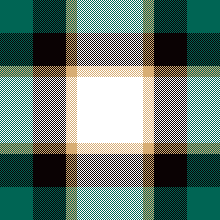DVT Plaid