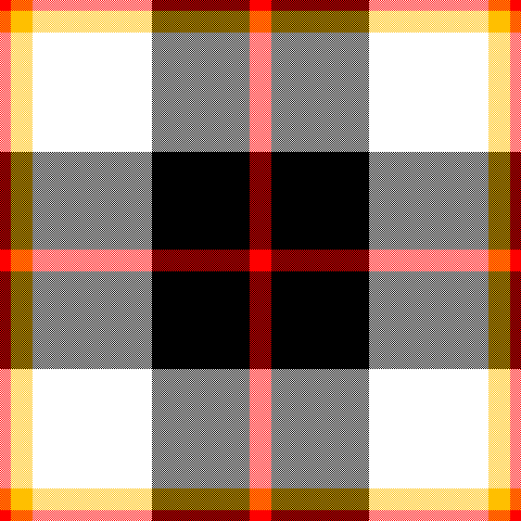 TILEID50-1|8