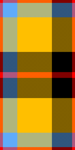 TILEID51-4|6