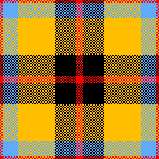TILEID51-4|6-2
