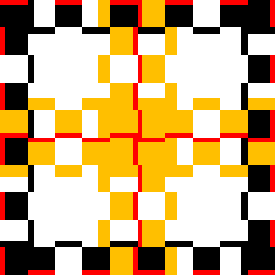 TILEID51-5|6