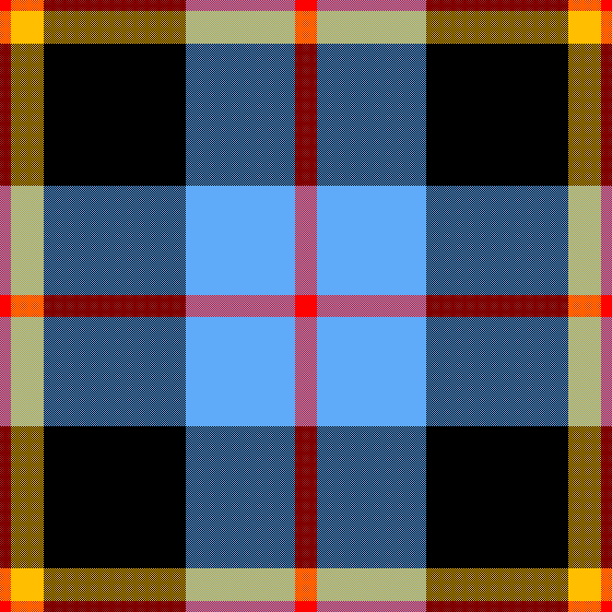 TILEID53-2|9