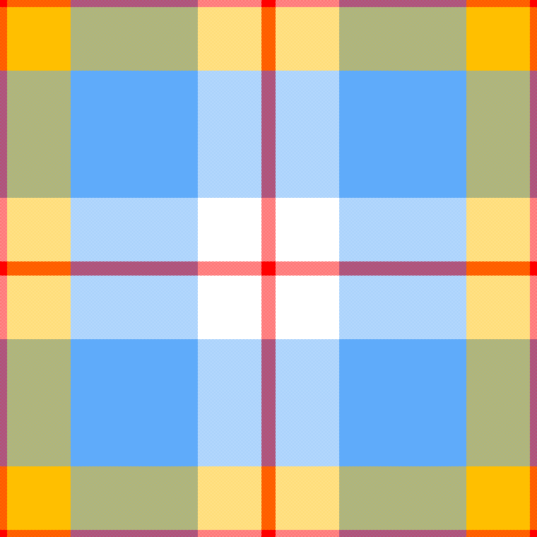 TILEID54-8-8