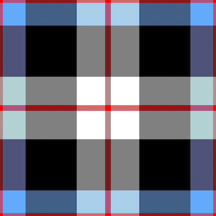 TILEID55-7|9
