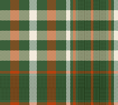 CLEE20261015A