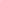 plaidy