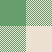 VEGGIE PATCH V3