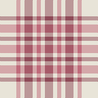 ya