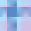Plaidmeister