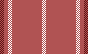 wajeeha