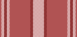 wajeeha