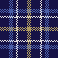 new blue yellow