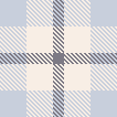 蓝色格子