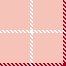 de1