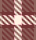 bb6
