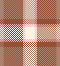 bb7