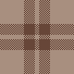 bb342