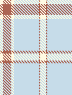 bb753