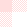 inverse pink gingham