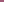 red bkue