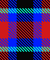 demo